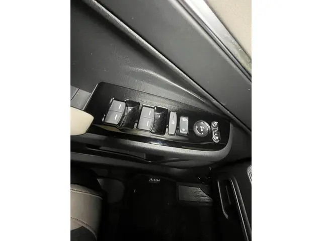 Honda HR-V 1.5 e:HEV Advance 2022 Hybride Benzine 17