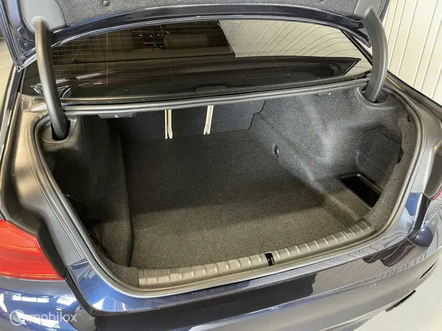 BMW 5 Serie 540i High Executive Edition 2019 Benzine 9