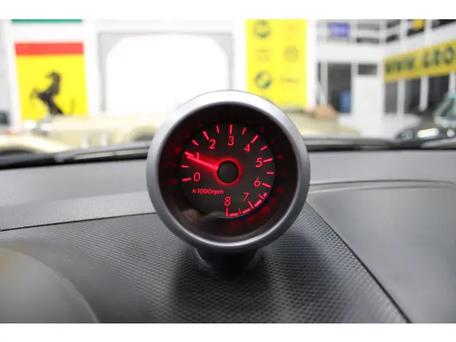 Suzuki Splash 1.0 VVT Comfort EASSS 2015 Benzine 12
