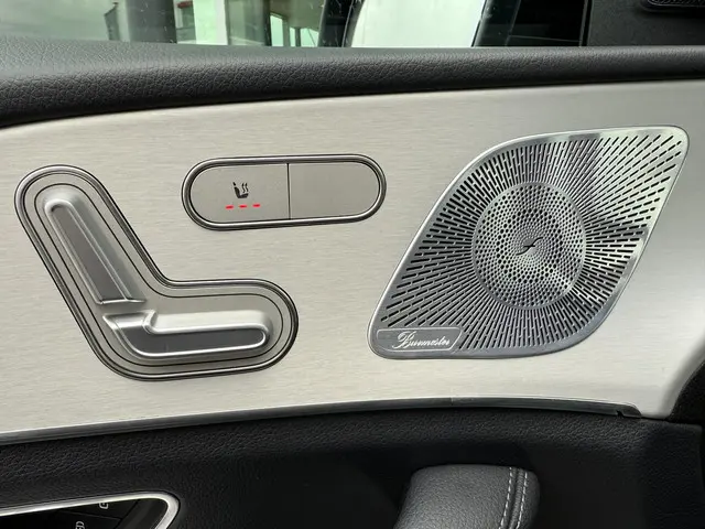 Mercedes-Benz GLE 450 4MATIC 2019 Benzine 28