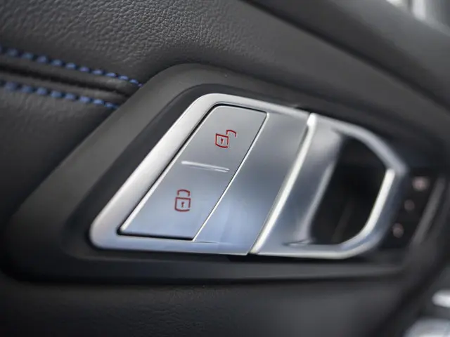 BMW 3 Serie Touring M340i xDrive 2024 Benzine 42