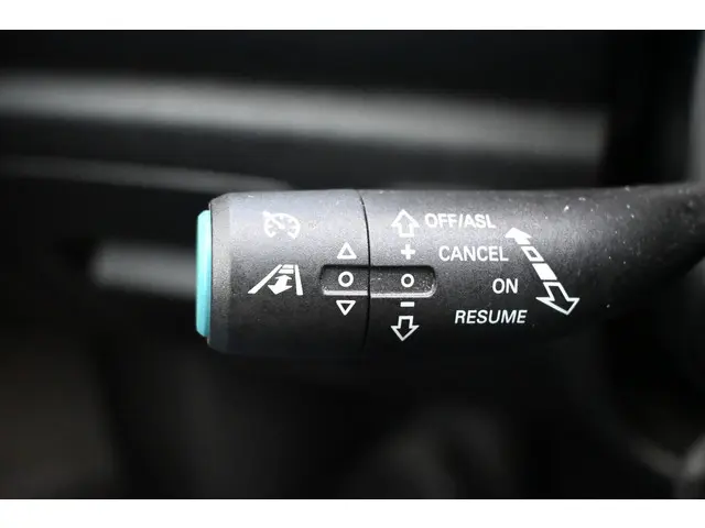 MG EHS 1.5 TGDI Edition1 2021 Hybride Benzine 43