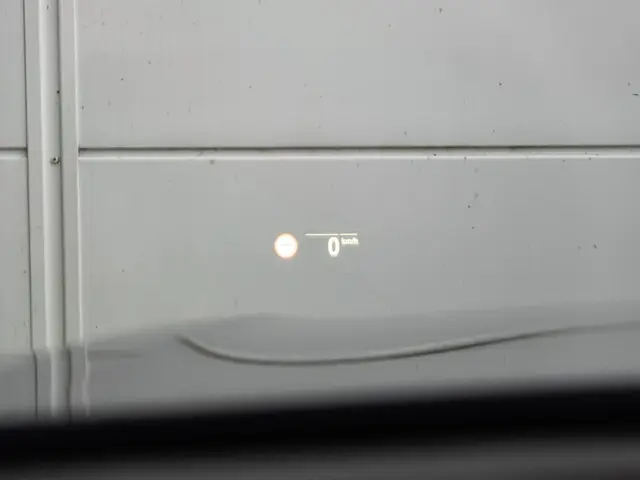 BMW 7 Serie Sedan 745e 2021 Hybride Benzine 33