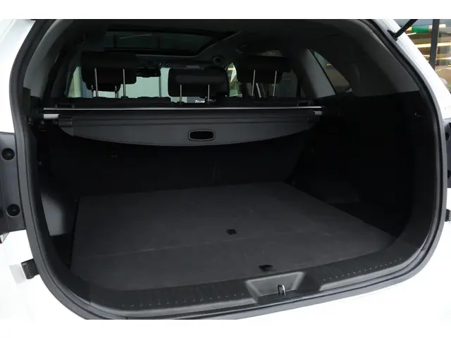 Kia Sorento 2.4 GDi Super Pack 2013 Benzine 35