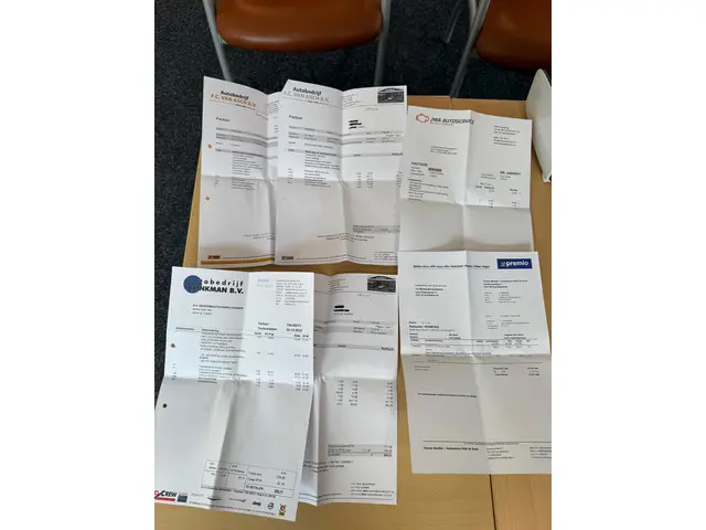 Opel Corsa 1.4 Turbo Cosmo OPC-Line 2013 Benzine 14