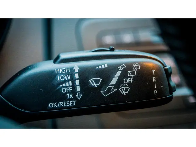 SEAT Ibiza 1.2 Style CRUISE PDC CLIMA 2014 Benzine 26