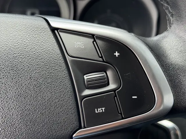 Citroën C4 1.2 PureTech Feel Collection 2015 Benzine 29