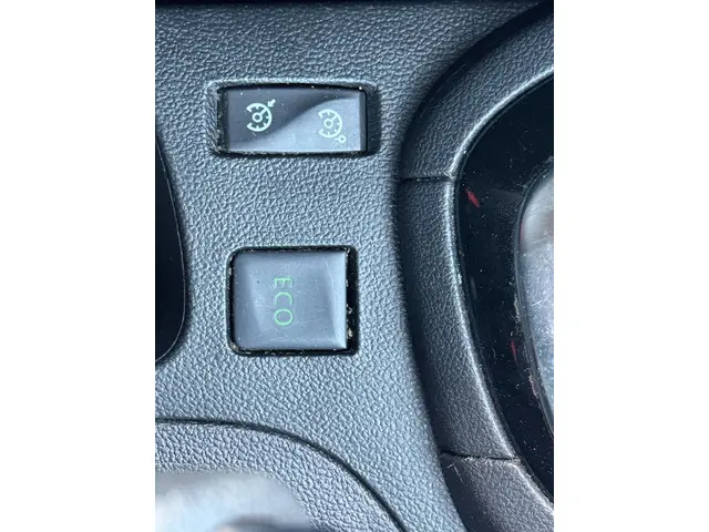 Renault Clio 1.2 TCe Zen 2018 Benzine 24