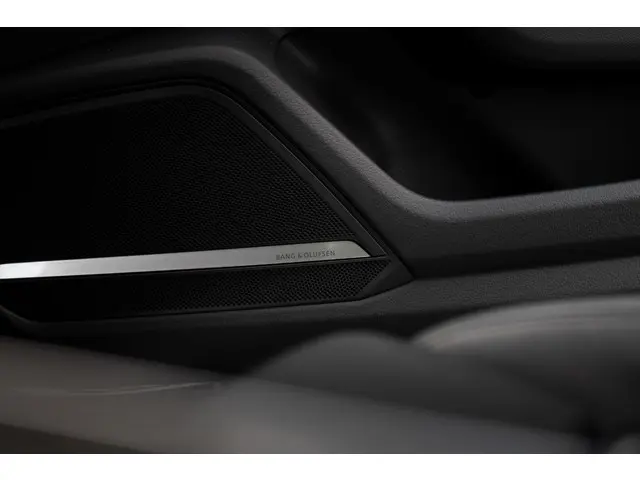 Audi RS7 Sportback 2022 Benzine 29