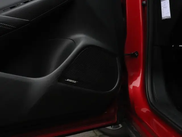 Mazda CX-3 2.0 SkyActiv-G 120 GT-M 2019 Benzine 18