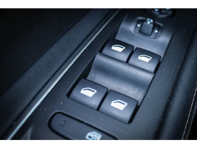 Peugeot 3008 1.2 PureTech GT Line 2019 Benzine 9