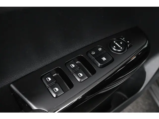 Kia Picanto 1.0 DPi DynamicLine 2022 Benzine 30