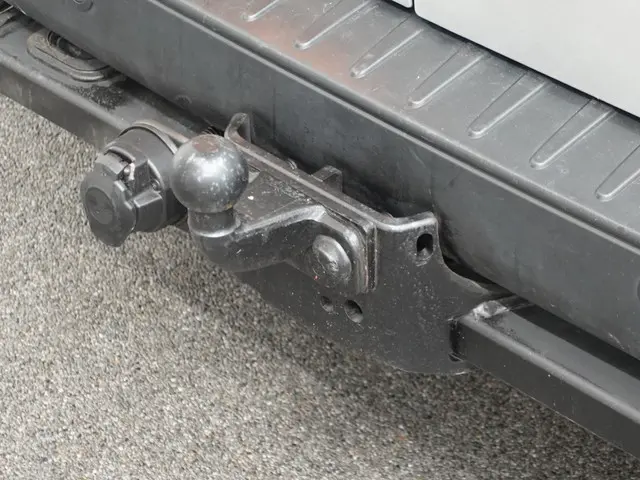 Ford Transit Custom 131pk L2H1 Trend 2020 Diesel 15