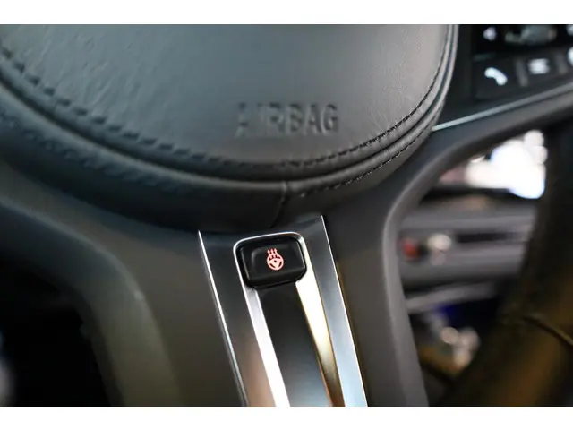 BMW Z4 Roadster sDrive20i 2023 Benzine 22