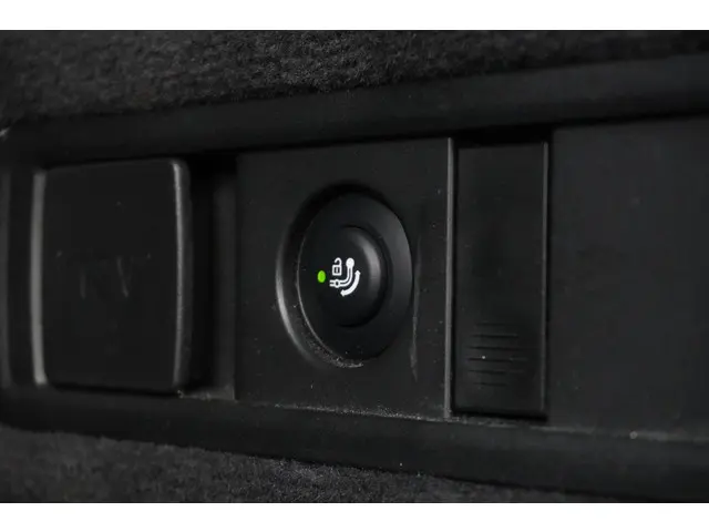 BMW X5 xDrive50e 2025 Hybride Benzine 39