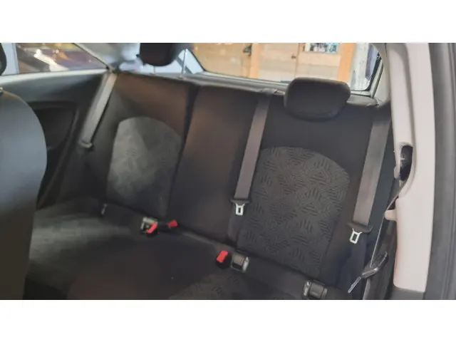 Opel Corsa 1.0 Turbo Business+ 2018 Benzine 12