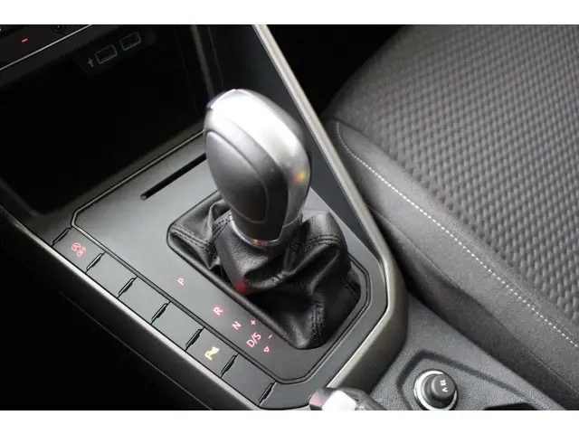 Volkswagen Polo 1.0 TSI Comfortline 2018 Benzine 20