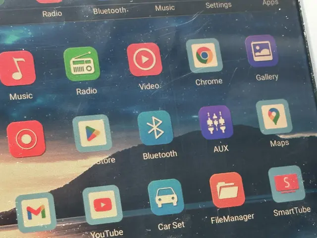 Opel Astra 1.4 Turbo Blitz 2015 Benzine 14