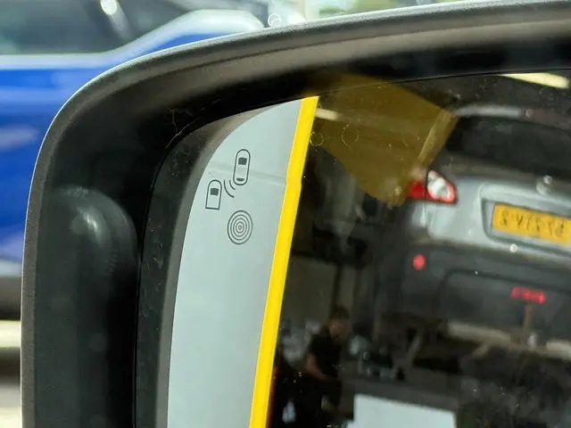 Renault Express 1.5 dCi 75 Comfort + 2023 Diesel 11