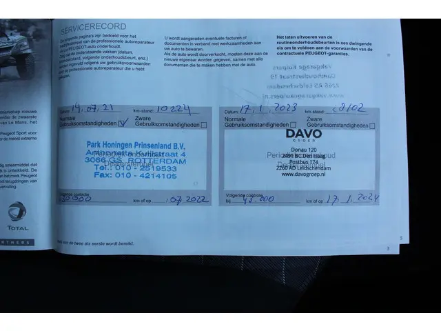 Peugeot 108 1.0 e-VTi Active 2020 Benzine 23