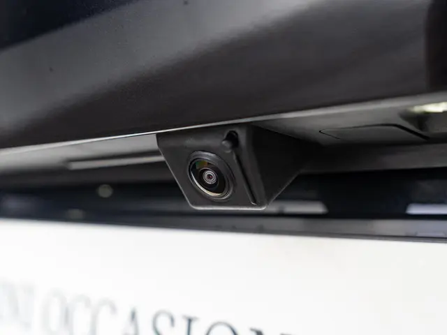 MINI Countryman C 2025 Benzine 22