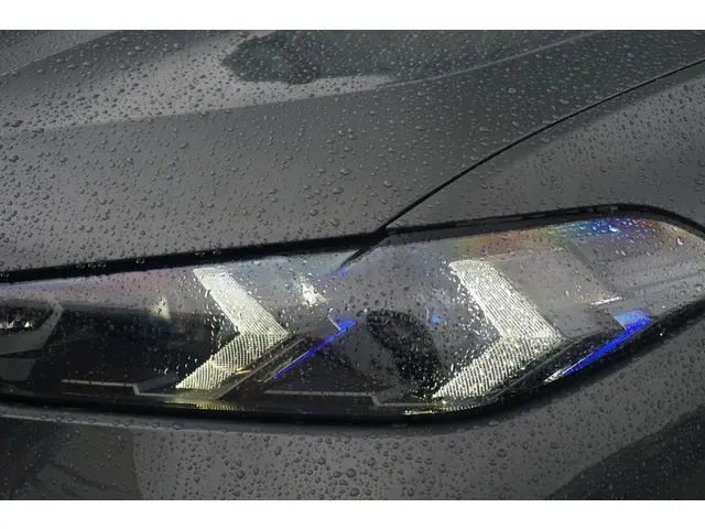 BMW X5 xDrive30d 2024 Diesel 6