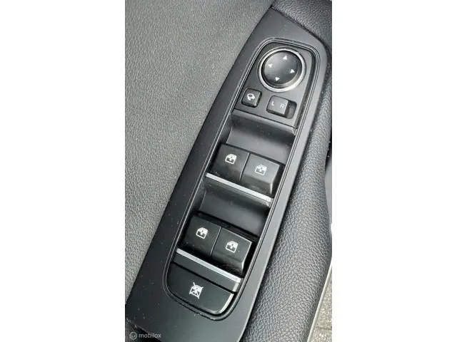 Kia Ceed Sportswagon 1.0 T-GDi GT-Line 2020 Benzine 20