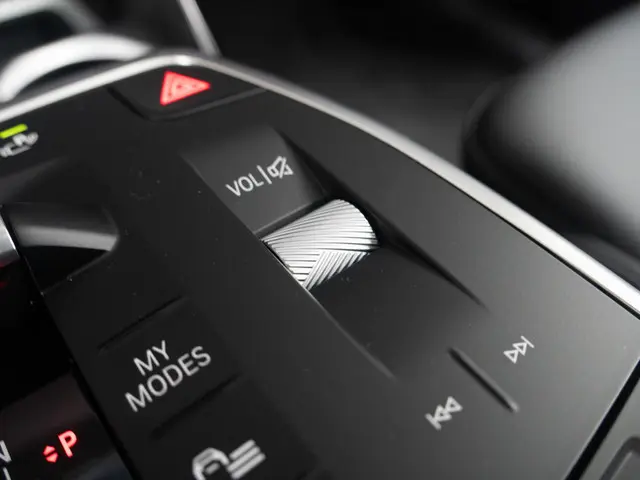 BMW X1 xDrive30e 2024 Hybride Benzine 36