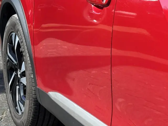 Peugeot 2008 1.2 PureTech Allure 2020 Benzine 14