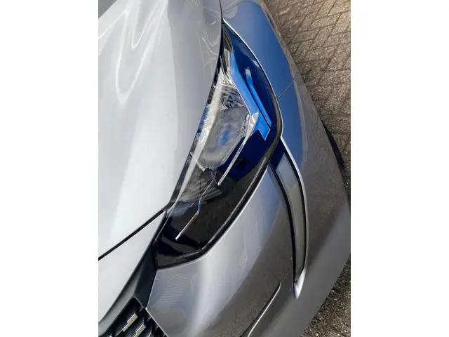 Peugeot 208 1.2 PureTech Allure 2020 Benzine 29