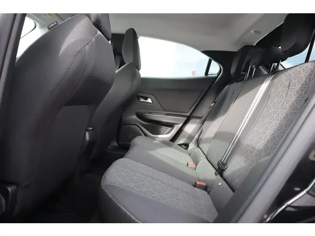 Opel Mokka 1.2 TURBO EDITION 2022 Benzine 7