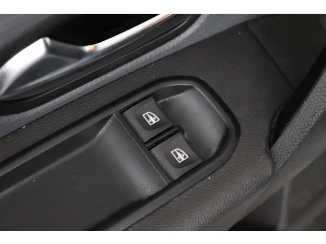 Renault Express 1.5 dCi 75 Comfort + 2023 Diesel 29