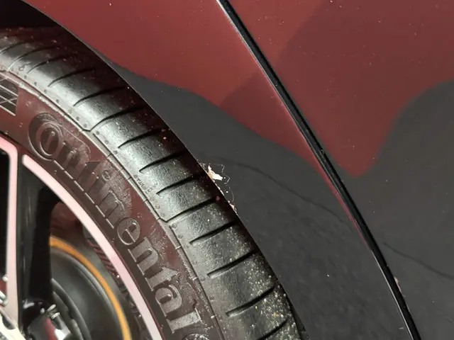 Mercedes-Benz CLA CLA 250 Edition 1 2013 Benzine 30