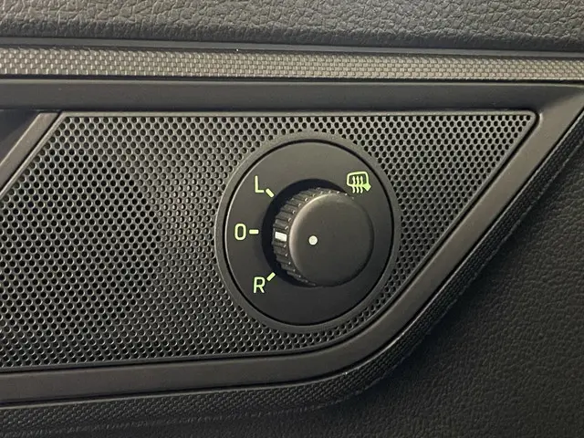 Škoda Fabia 1.0 TSI Style 2018 Benzine 20
