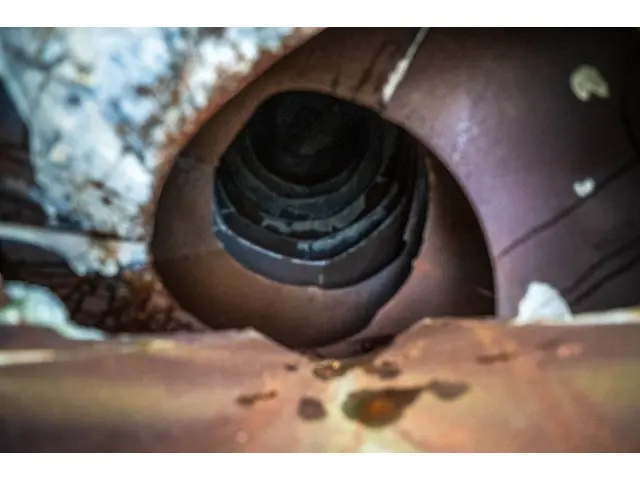 MAN TGS 18.400 BLS 4X4H+SEMI-MIXER 12M3 2014 Diesel 8