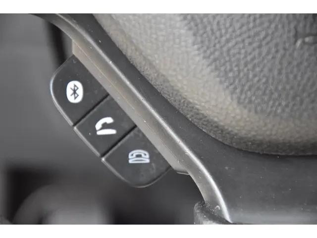 Suzuki Celerio 1.0 Comfort 2019 Benzine 7