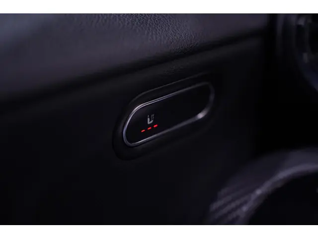 Mercedes-Benz A-Klasse 180d Design 2021 Diesel 44