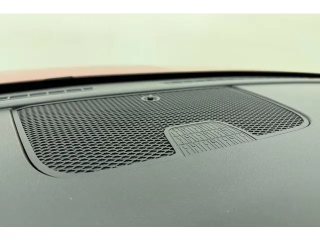 Fiat 600e RED 54 kWh 2025 Elektrisch 34