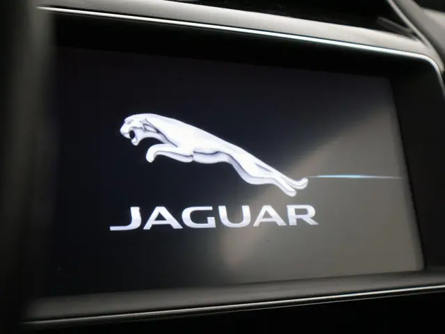 Jaguar XE 2.0T 200 PK AUT. R-SPORT *59.280 KM* 2019 Benzine 49