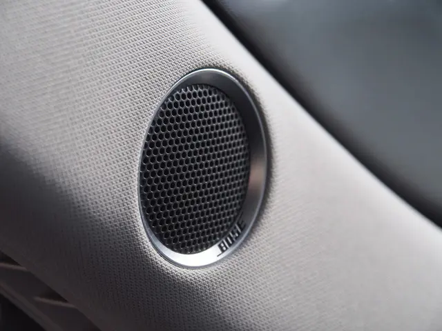 Mazda CX-5 2.0 SkyActiv-G 165 Luxury 2022 Benzine 14