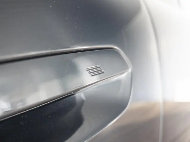 MINI Countryman E 2024 Elektrisch 58