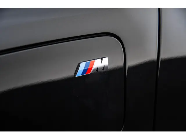 BMW X3 30e xDrive 2025 Hybride Benzine 24