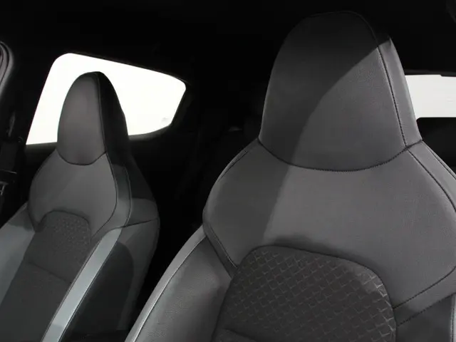 Nissan Juke 1.0 DIG-T N-Connecta 2024 Benzine 21