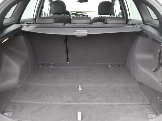 Kia cee'd Sportswagon 1.0 T-GDi GT-Line 2018 Benzine 51