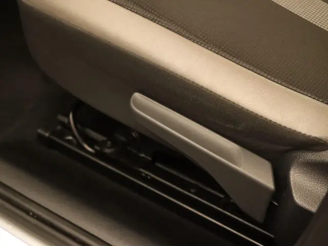 Volkswagen e-up! e-up! 2018 Elektrisch 22