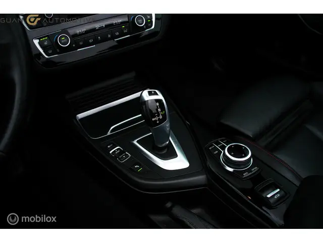 BMW 2 Serie Cabrio | 2018 Benzine 22