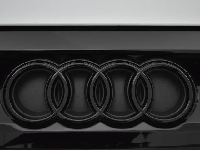 Audi e-tron GT 476pk Competition 93 kWh 2022 Elektrisch 40