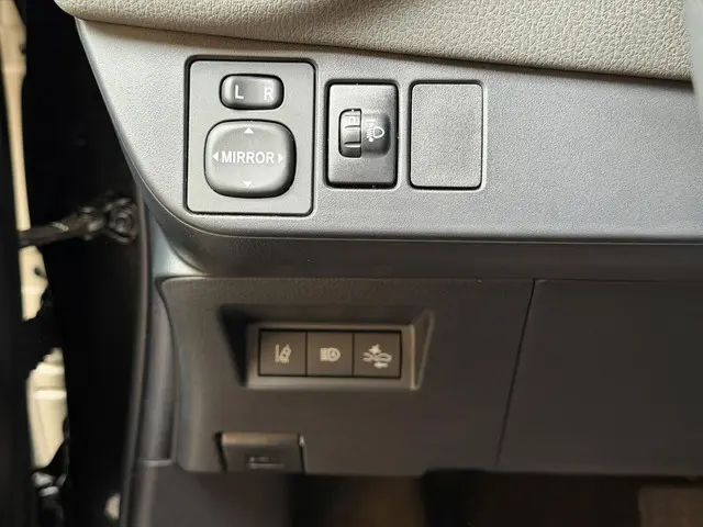 Toyota Yaris 1.5 Hybrid Active 2019 Hybride Benzine 16