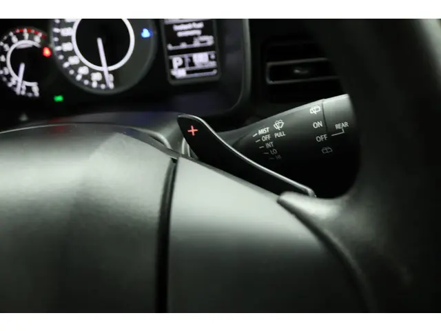 Suzuki Ignis 1.2 Smart Hybrid Select 2022 Benzine 43