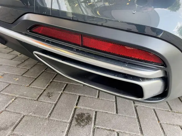 Audi A5 Sportback 40 TFSI S edition 2021 Benzine 24